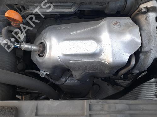 BP29566037M10 main image
