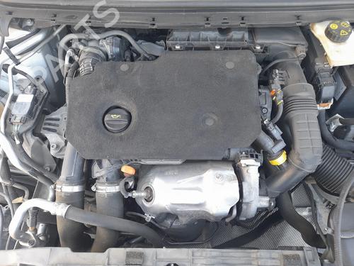 BP29566041M1 main image