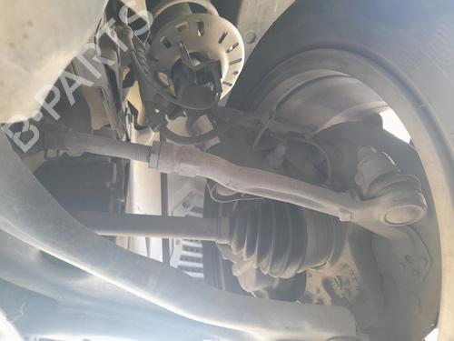 Steering rack PEUGEOT 308 II (LB_, LP_, LW_, LH_, L3_) 1.5 BlueHDi 130 | BP29566050M22 