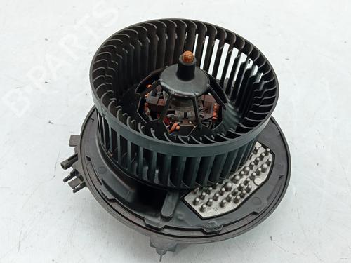 BP29566070M62 main image