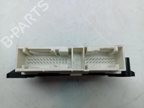 Electronic module AUDI Q2 (GAB, GAG) 30 TDI | BP29566072M83 