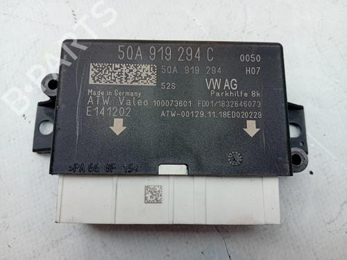 BP29566072M83 main image