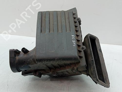 BP11962307M87 main image