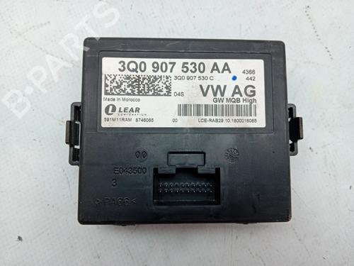 BP29566073M83 main image