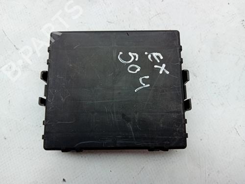 Electronic module AUDI Q2 (GAB, GAG) 30 TDI | BP29566073M83 
