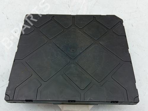 Other AUDI Q2 (GAB, GAG) 30 TDI | BP29566074O1 