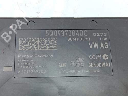 Other AUDI Q2 (GAB, GAG) 30 TDI | BP29566074O1 