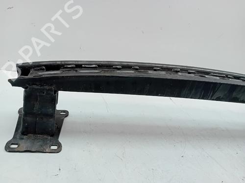 Rear bumper reinforcement AUDI Q2 (GAB, GAG) 30 TDI | BP11962447C73 