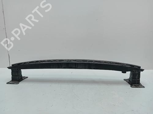 BP11962447C73 main image