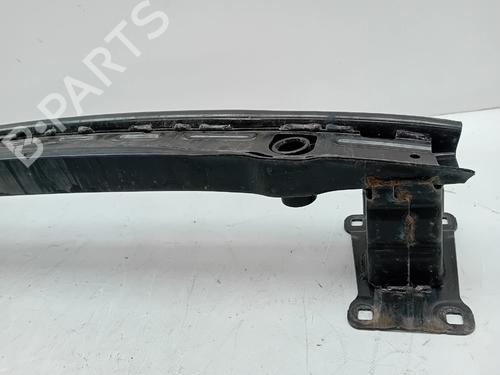 Rear bumper reinforcement AUDI Q2 (GAB, GAG) 30 TDI | BP11962447C73 