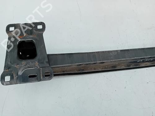 Rear bumper reinforcement AUDI Q2 (GAB, GAG) 30 TDI | BP11962447C73 