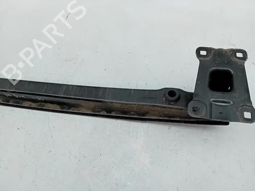 Rear bumper reinforcement AUDI Q2 (GAB, GAG) 30 TDI | BP11962447C73 
