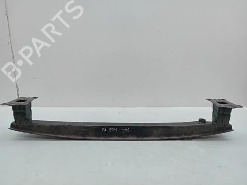 Rear bumper reinforcement AUDI Q2 (GAB, GAG) 30 TDI | BP11962447C73 