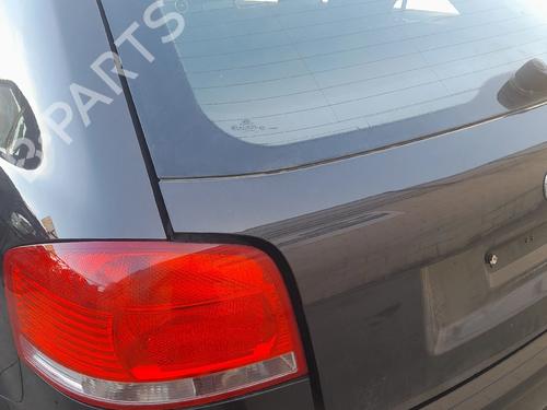 Tailgate AUDI A3 (8P1) 1.9 TDI | BP29566078C6 