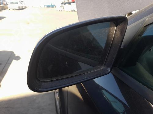 Left mirror AUDI A3 (8P1) 1.9 TDI | BP29566873C26 