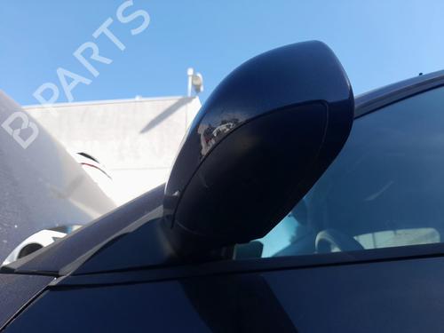 Left mirror AUDI A3 (8P1) 1.9 TDI | BP29566873C26 
