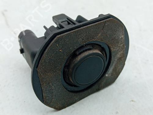 Electronic module AUDI Q2 (GAB, GAG) 30 TDI | BP29566867M83 
