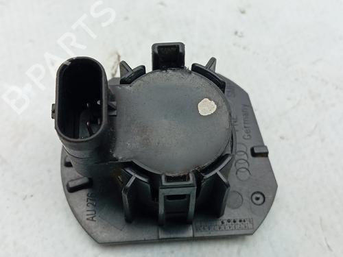 Electronic module AUDI Q2 (GAB, GAG) 30 TDI | BP29566866M83 