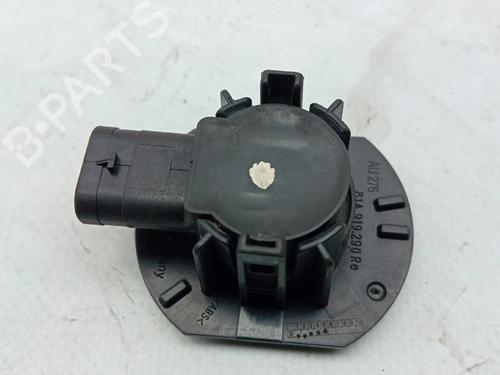 Electronic module AUDI Q2 (GAB, GAG) 30 TDI | BP29566865M83 