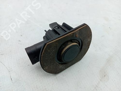 BP11962356M83 main image