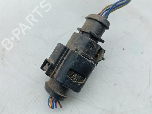 Other AUDI Q2 (GAB, GAG) 30 TDI | BP29566868O1 