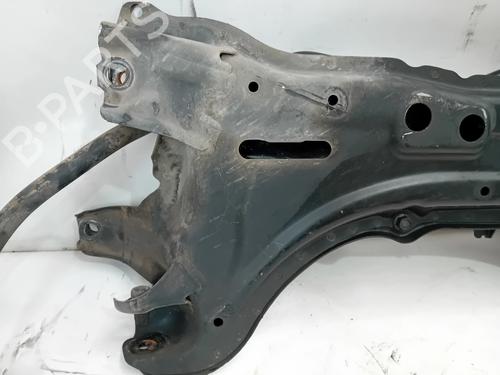 Subframe HONDA JAZZ II (GD_, GE3, GE2) 1.2 i-DSI (GD5, GE2) | BP27382859M9 