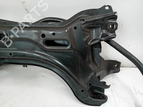 Subframe HONDA JAZZ II (GD_, GE3, GE2) 1.2 i-DSI (GD5, GE2) | BP27382859M9 