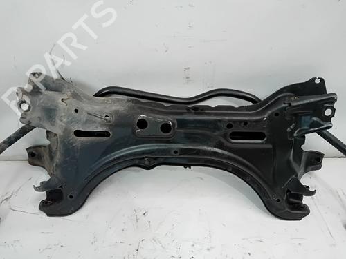Subframe HONDA JAZZ II (GD_, GE3, GE2) 1.2 i-DSI (GD5, GE2) | BP27382859M9 