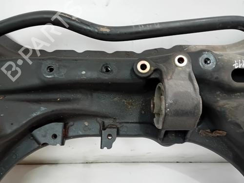 Subframe HONDA JAZZ II (GD_, GE3, GE2) 1.2 i-DSI (GD5, GE2) | BP27382859M9 