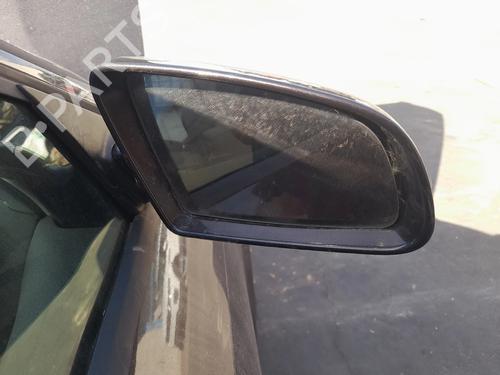 Right mirror AUDI A3 (8P1) 1.9 TDI | BP29568839C27 
