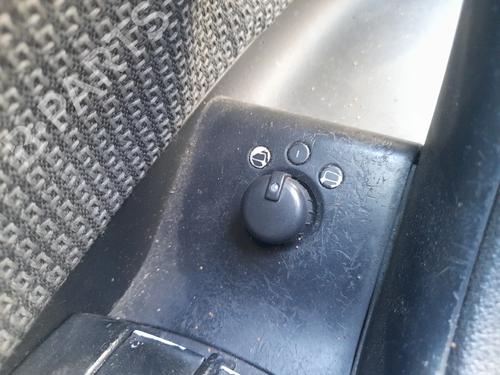 Right mirror AUDI A3 (8P1) 1.9 TDI | BP29568839C27 