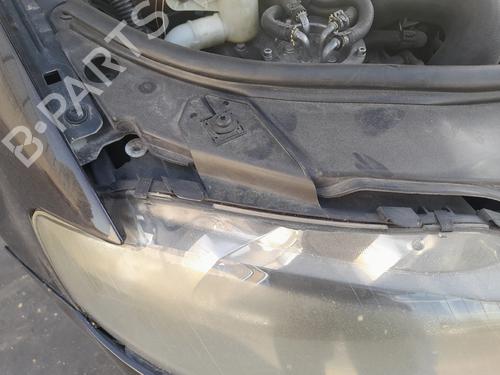 Right headlight AUDI A3 (8P1) 1.9 TDI | BP29568866C29 