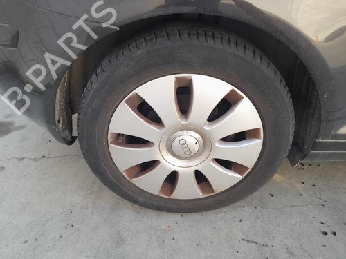 Rim AUDI A3 (8P1) 1.9 TDI | BP29568889C45 