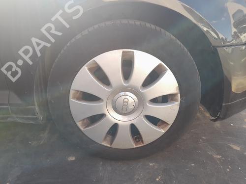 Rim AUDI A3 (8P1) 1.9 TDI | BP29568889C45 