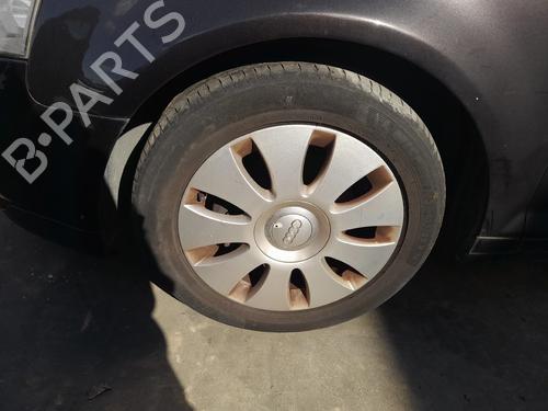 Rim AUDI A3 (8P1) 1.9 TDI | BP29568889C45 