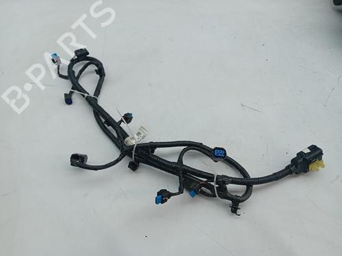 BP29568890O1 main image