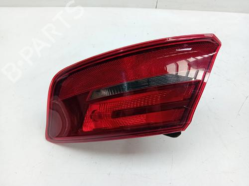 Used Right taillight AUDI A3 (8V1, 8VK) 1.6 TDI (110 hp) 29256251