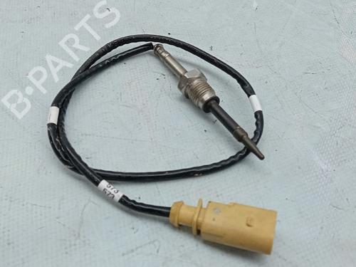 Used Electronic sensor AUDI A3 Sportback (8YA, 8YF) 35 TDI (150 hp) 29570501