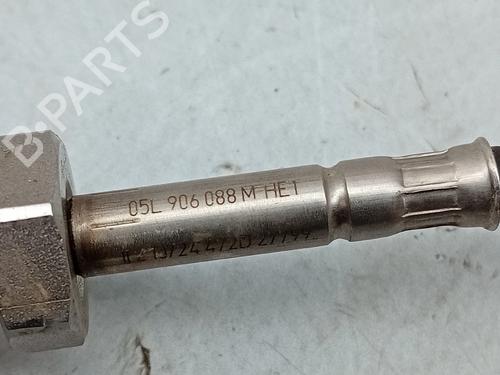 Electronic sensor AUDI A3 Sportback (8YA, 8YF) 35 TDI | BP29570500M84