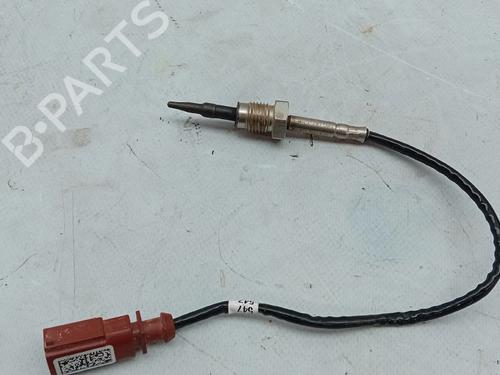 Used Electronic sensor AUDI A3 Sportback (8YA, 8YF) 35 TDI (150 hp) 29570500