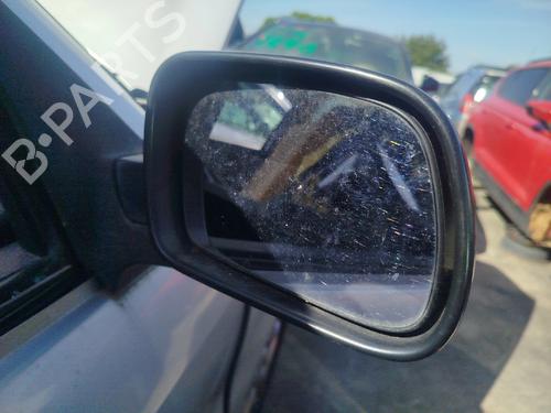 Right mirror CITROËN XSARA (N1) 1.6 16V | BP29591563C27 