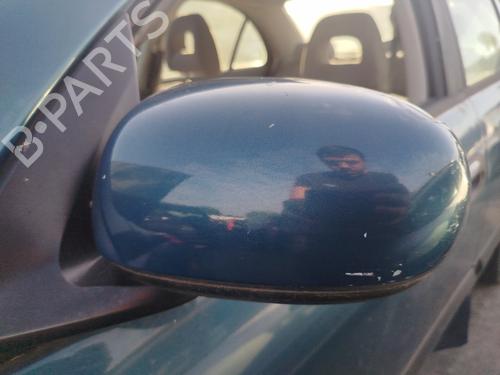 left-mirror-nissan-almera-ii-hatchback-n16-2000-29592894 main image