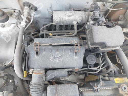 BP29634291M1 main image
