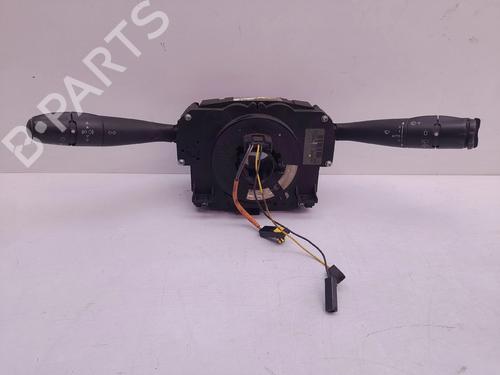 squib-airbag-citroen-c3-i-fc_-fn_-2002-2003-2004-2005-2006-2007-2008-2009-2010-2011-2012-2013-29634314 main image