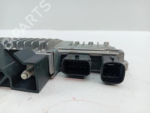 Computer Start/Stop CITROËN C4 Grand Picasso II (DA_, DE_) 1.6 HDi / BlueHDi 115 | BP29635165M59