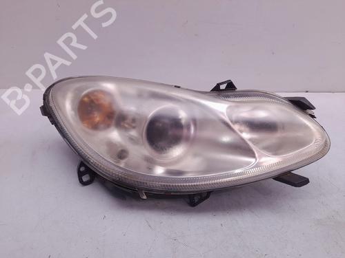 BP29638385C29 main image