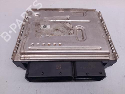 Engine control unit (ECU) AUDI Q2 (GAB, GAG) 35 TFSI | BP29281804M57