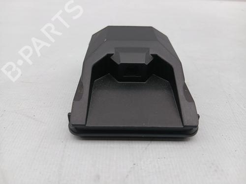 Caméra NISSAN X-TRAIL III (T32_, T32R, T32RR) 1.6 dCi (T32) (130 hp) 29709387