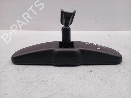 Rear mirror NISSAN X-TRAIL III (T32_, T32R, T32RR) 1.6 dCi (T32) | BP29709385I6 