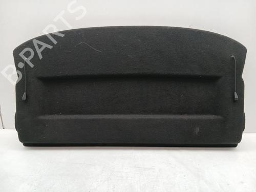 Hattehylde PEUGEOT 308 II (LB_, LP_, LW_, LH_, L3_) 1.2 THP 130 (131 hp) 26690982